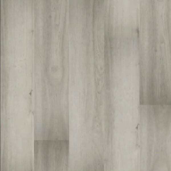 Picture of SFI Floors - Cavalier Brianka