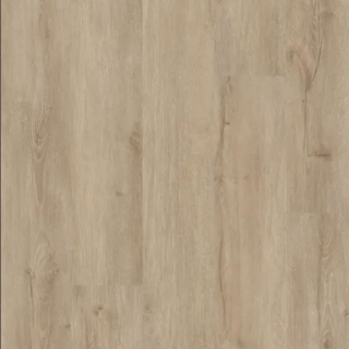 Picture of SFI Floors - Cavalier Sandino