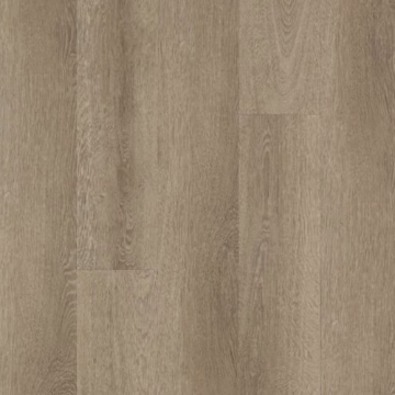 Picture of SFI Floors - Forged 6 x 48 6MIL Hazelnut