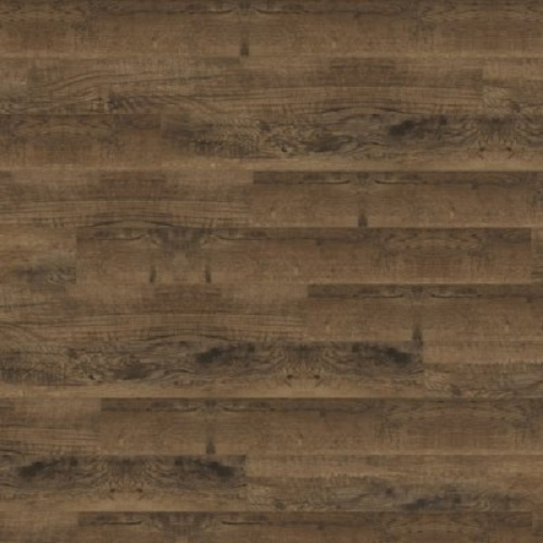 Picture of SFI Floors - Forged 6 x 48 6MIL Saddle Brown