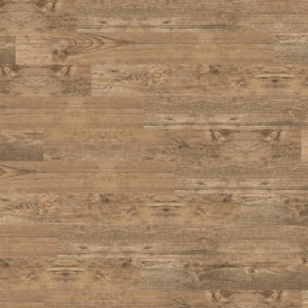 Picture of SFI Floors - Forged 6 x 48 6MIL Shelburne