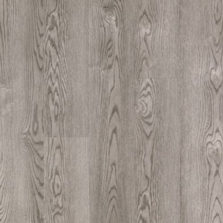 Picture of SFI Floors - Forged 6 x 48 6MIL Storm Cloud