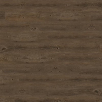 Picture of SFI Floors - Forged 6 x 48 12MIL Sepia