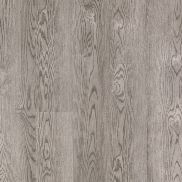 Picture of SFI Floors - Forged 6 x 48 12MIL Storm Cloud