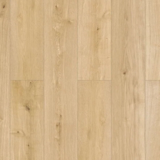 Picture of SFI Floors - Elandura 6 x 50 Gilmour