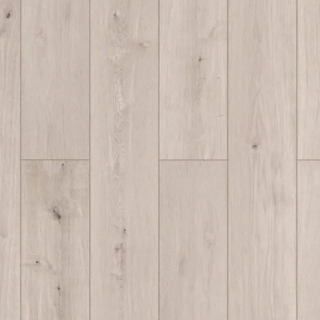 Picture of SFI Floors - Elandura 6 x 50 Silver Sand