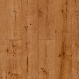 Picture of SFI Floors - Elandura 6 x 50 Umber