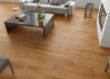 Picture of SFI Floors - Elandura 6 x 50 Umber