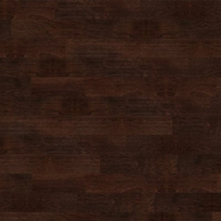 Picture of SFI Floors - Woodbury Coffee