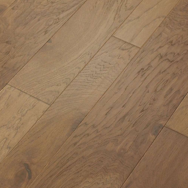 Picture of Shaw Floors - Pebble Hill Mixed Width Cassia Bark