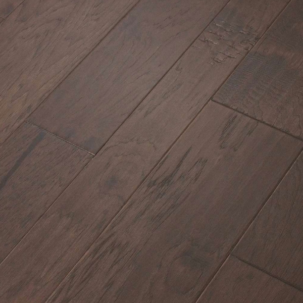 Picture of Shaw Floors - Pebble Hill Mixed Width Pumice