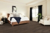Picture of Shaw Floors - Pebble Hill Mixed Width Shearling