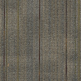 Picture of Joy - On Demand Out Of Bounds Harmonize