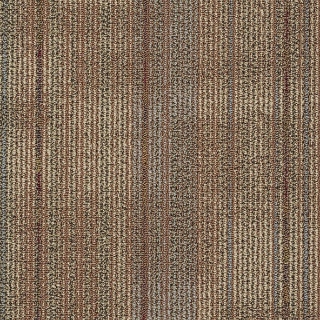 Picture of Joy - On Demand Out Of Bounds Meld