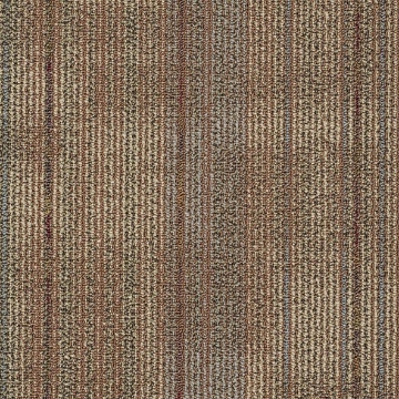 Picture of Joy - On Demand Out Of Bounds Meld