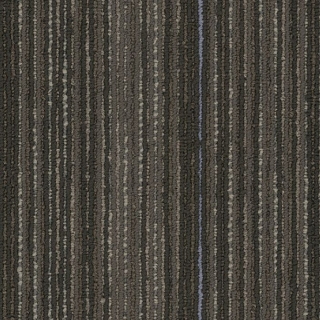 Picture of Joy - On Demand Higher Calling Cutting Edge