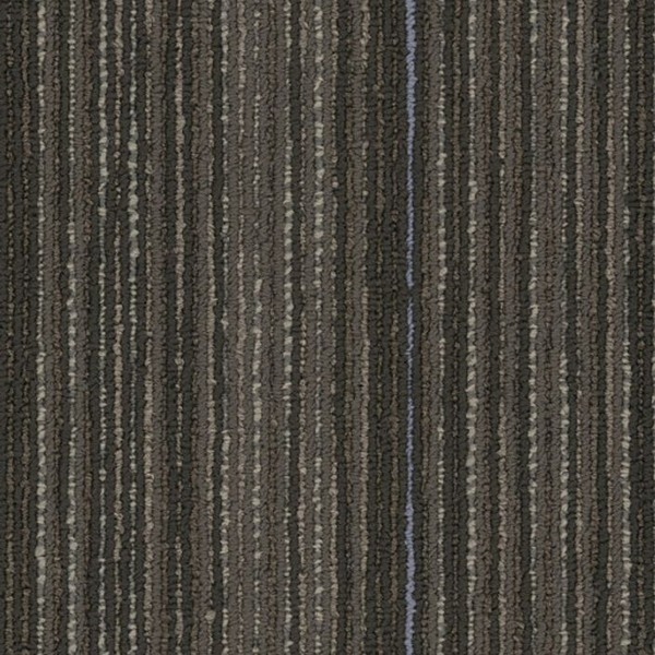 Picture of Joy - On Demand Higher Calling Cutting Edge