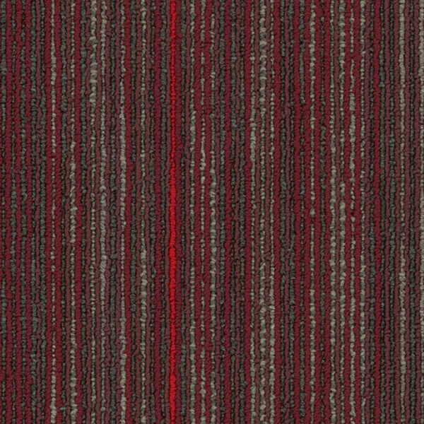 Picture of Joy - On Demand Higher Calling Quixotic