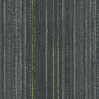 Picture of Joy - On Demand Higher Calling Whimsical