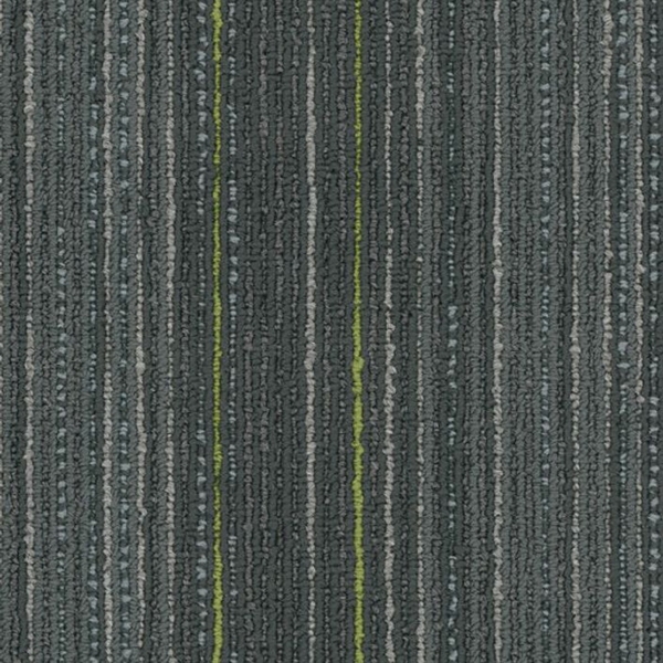 Picture of Joy - On Demand Higher Calling Whimsical