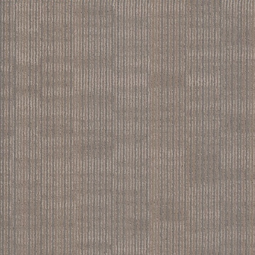 Picture of Joy - On Demand Trinity A.I.