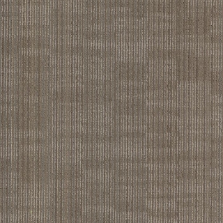 Picture of Joy - On Demand Trinity Cyber