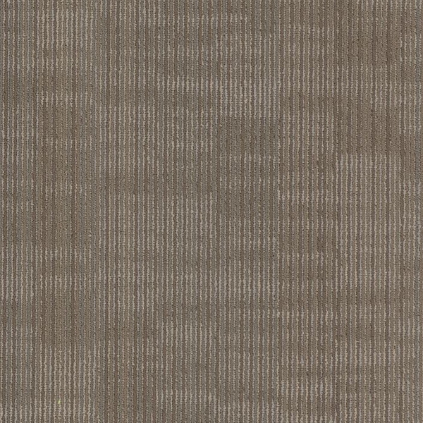 Picture of Joy - On Demand Trinity Cyber