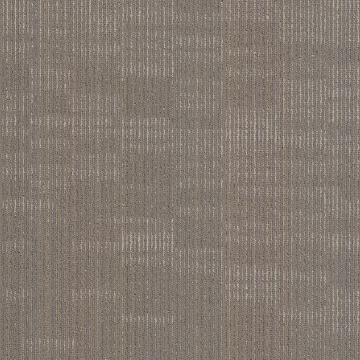 Picture of Joy - On Demand Trinity Symbols