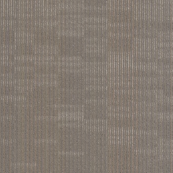 Picture of Joy - On Demand Trinity Symbols