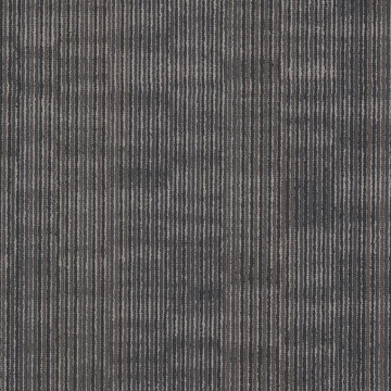 Picture of Joy - On Demand Trinity Virtual