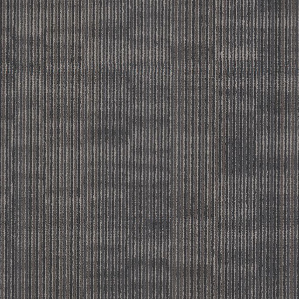 Picture of Joy - On Demand Trinity Virtual