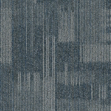 Picture of Joy - On Demand Point Of View Intense