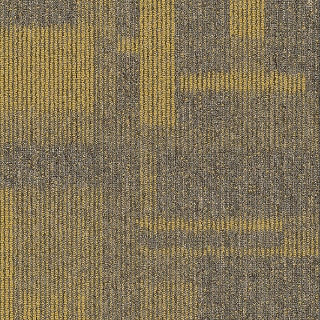 Picture of Joy - On Demand Point Of View Radiant