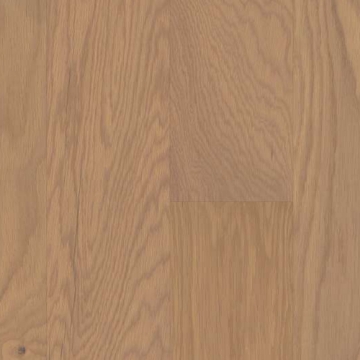 Picture of Shaw Builder - Duras BD600 1096 Oak