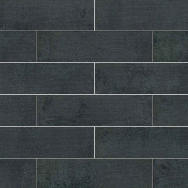 Picture of Shaw Floors - Noble Anthracite