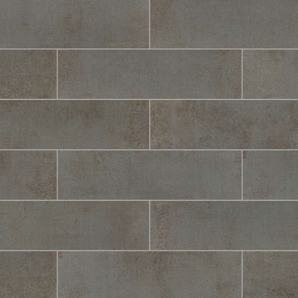 Picture of Shaw Floors - Noble Grey