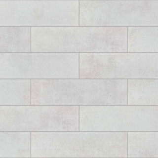 Picture of Shaw Floors - Noble Pearl