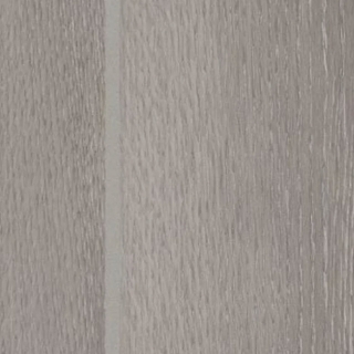 Picture of Shaw Floors - Euphoria Cerused