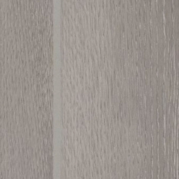 Picture of Shaw Floors - Euphoria Cerused