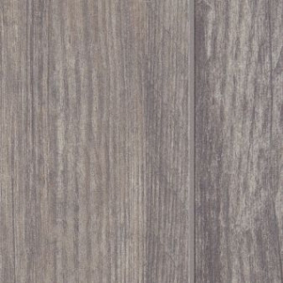 Picture of Shaw Floors - Junction City Smokestack