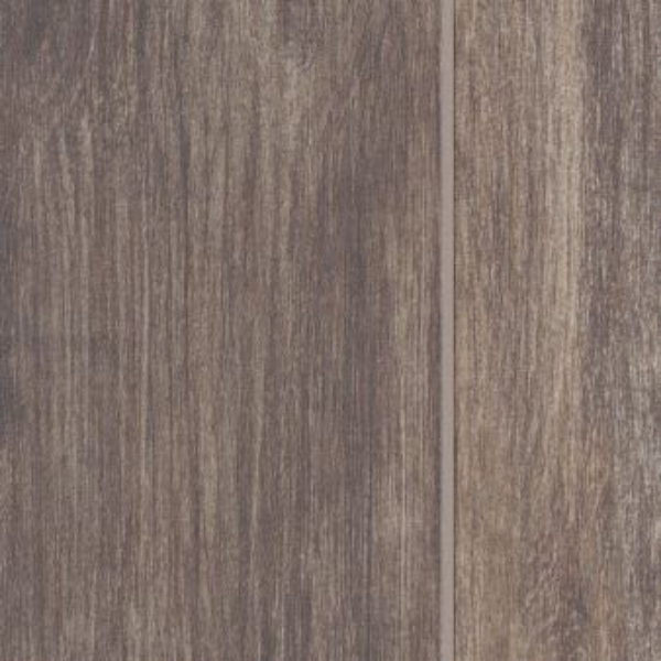 Picture of Shaw Floors - Junction City Streamlined