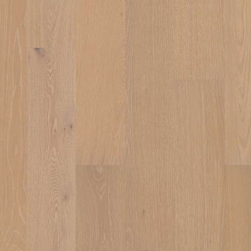 Picture of Shaw Builder - Citadel Countess