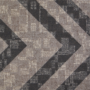 Picture of Joy - Free Pattern Etruscan Chocolate