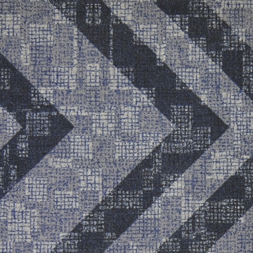 Picture of Joy - Free Pattern Etruscan Navy