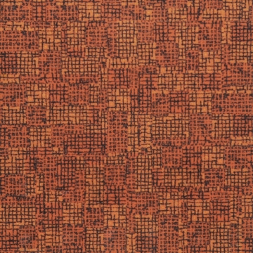 Picture of Joy - Free Pattern Prism Orange