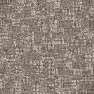 Picture of Joy - Free Pattern Prism Tan