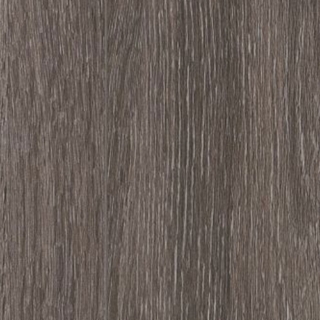 Picture of 5th and Main - Rapid Response 6 Dublin