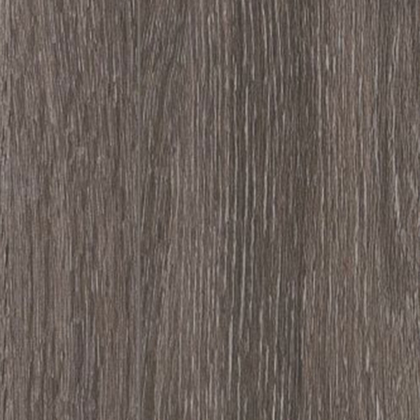 Picture of 5th and Main - Rapid Response 6 Dublin