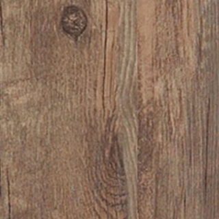 Picture of 5th and Main - Rapid Response 6 Montreal