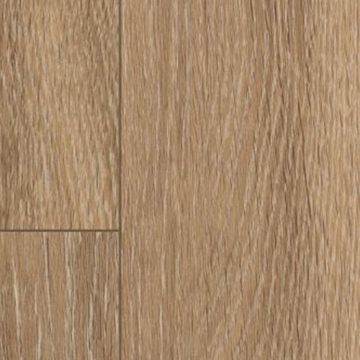 Picture of 5th and Main - Rapid Response 6 Paris